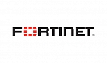Fortinet Grace Period Policy starting 01.01. 23