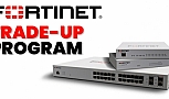 Tradeup Program transfer of services matrix, Effective from May 15th  2023