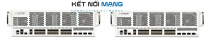 Fortinet FortiGate Ultra High-End Series