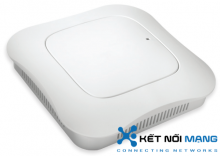 Thiết bị mạng không dây Fortinet FortiAP-822E AP822E Indoor Wireless FortiWLC based Access Point 