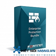 Bản quyền phần mềm tường lửa Fortinet FortiGate-40F FC-10-0040F-811-02-60 5 Year Enterprise Protection