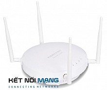 Thiết bị mạng không dây Fortinet FortiAP-223E FAP-223E Indoor Wireless Wave 2 Access Point