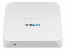 Thiết bị mạng không dây Fortinet FortiAP-320C Thin Wireless LAN Access Points