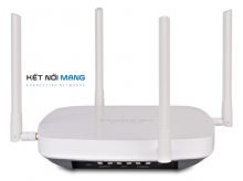 Thiết bị mạng không dây Fortinet FortiAP-S223E Smart Wireless LAN Access Points