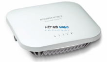 Thiết bị mạng không dây Fortinet FortiAP-S421E Smart Wireless LAN Access Points