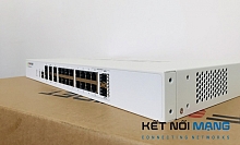 Thiết bị tường lửa Fortinet FortiGate FG-101E-BDL-980-12 Enterprise Protection Appliance