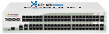 Thiết bị tường lửa Fortinet FortiGate FG-280D-POE-BDL-874-12 Enterprise Protection Appliance