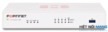 Thiết bị tường lửa Fortinet FortiGate FG-30E-BDL-900-36 Unified (UTM) Protection Appliance