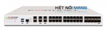 Fortinet FortiGate-800D Series