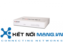 Thiết bị tường lửa Fortinet FortiGate-71F FG-71F-BDL-811-36 Hardware plus 3 Year FortiCare Premium and FortiGuard Enterprise Protection