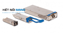 Fortinet Transceivers