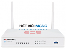 Fortinet FortiWiFi-30E Series