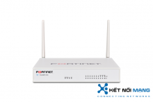 Fortinet FortiWiFi-61E Series