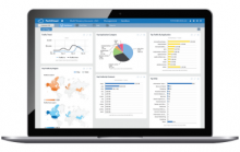 FortiNet FortiCloud FortiAnalyzer Cloud Storage Subscription