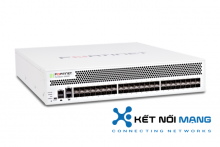 Fortinet FortiGate-3200D Series