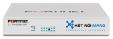 Fortinet FortiGate-80F-BYPASS Series