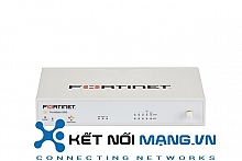Fortinet FortiGate-51G Series