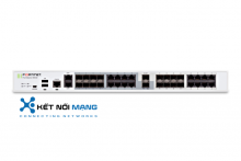 Fortinet FortiGate-900D Series