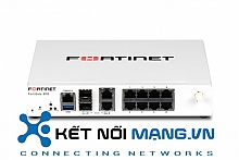 Fortinet FortiGate-90G Series