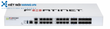 Fortinet FortiGate-121G Series
