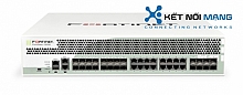 Fortinet FortiGate-1500DT Series