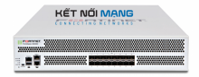 Fortinet FortiGate-3000D Series