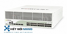 Fortinet FortiGate-3700D-DC Series
