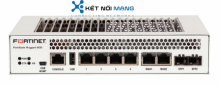 Fortinet FortiGateRugged-60D Series