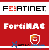 Fortinet FortiNAC VM Series