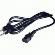 Fortinet Power Cords