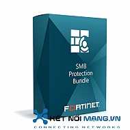 Bản quyền phần mềm tường lửa Fortinet FortiGate-71F FC-10-0071F-879-02-60 5 Year SMB Protection