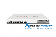 Fortinet FortiADC-300F Series