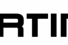 Các gói gia hạn bản quyền phầm mềm FortiGate của FortiNet | Renew License Fortigate | Fortinet