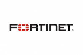 Thông báo về vòng đời sản phẩm FortiGate-80E