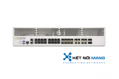 Dịch vụ Fortinet FC-10-F11E1-233-02-12 1 Year FortiIPAM Cloud Service for FortiGate-1101E