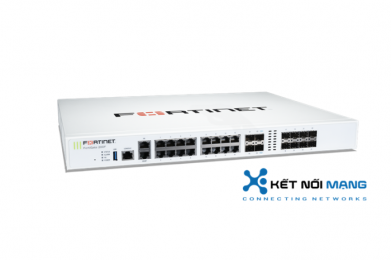 Dịch vụ Fortinet FC-10-F201F-179-02-12 1 Year FortiManager Cloud Service for FortiGate-201F