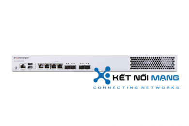 Dịch vụ Fortinet FC-10-W06HE-100-02-12 1 Year FortiGuard AV Services for FortiWeb-600E