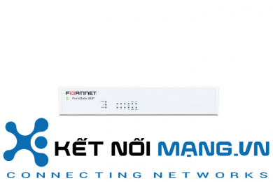 Thiết bị tường lửa Fortinet FortiGate-80F FG-80F-BDL-809-12 Hardware plus 1 Year FortiCare Premium and FortiGuard Enterprise Protection