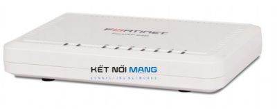 Thiết bị mạng không dây Fortinet FortiAP-24D Thin Wireless LAN Access Points