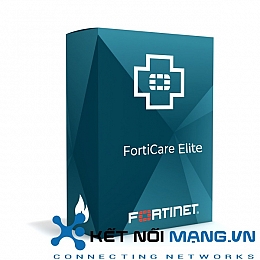 Bản quyền phần mềm tường lửa Fortinet FortiGate-90G FC-10-0090G-204-02-36 3 Year Upgrade FortiCare Premium to Elite
