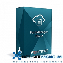 Bản quyền phần mềm quản lý và lưu trữ nhật ký trên mây cho thiết bị tường lửa Fortinet FortiGate-80F-DSL FC-10-F80FD-131-02-12 1 Year FortiGate Cloud Management, Analysis and 1 Year Log Retention