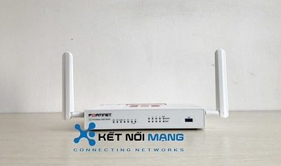 Thiết bị tường lửa Fortinet FortiGate-30E-3G4G-GBL FG-30E-3G4G-GBL-BDL-810-12 Hardware plus 1 Year 24x7 FortiCare and FortiGuard Enterprise Protection