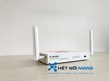 Thiết bị tường lửa Fortinet FortiGate-30E-3G4G-GBL FG-30E-3G4G-GBL-BDL-810-36 Hardware plus 3 Year 24x7 FortiCare and FortiGuard Enterprise Protection