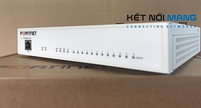 Thiết bị tường lửa Fortinet FortiGate-81E FG-81E-BDL-811-60 Hardware plus 5 Year 24x7 FortiCare and FortiGuard Enterprise Protection
