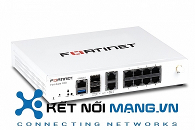 Thiết bị tường lửa Fortinet FortiGate-90G FG-90G-BDL-811-36 Hardware plus 3 Year FortiCare Premium and FortiGuard Enterprise Protection