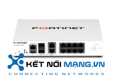 Thiết bị tường lửa Fortinet FortiGate-90G FG-90G-BDL-811-60 Hardware plus 5 Year FortiCare Premium and FortiGuard Enterprise Protection