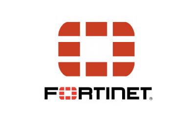 Fortinet FG-CABLE-SR10-SFP+ 100GE SR10 to 10 x 10GE Fan Out Cable
