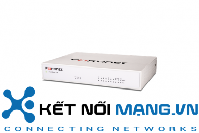Thiết bị tường lửa Fortinet FortiGate-70F FG-70F-BDL-811-60 Hardware plus 5 Year FortiCare Premium and FortiGuard Enterprise Protection