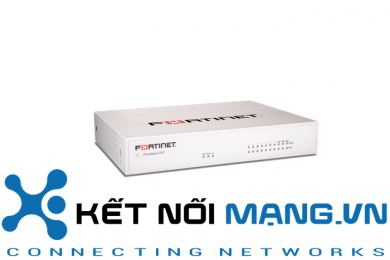 Thiết bị tường lửa Fortinet FortiGate-70F FG-70F-BDL-811-36 Hardware plus 3 Year FortiCare Premium and FortiGuard Enterprise Protection