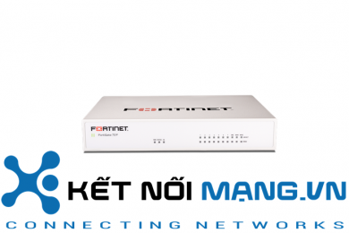 Thiết bị tường lửa Fortinet FortiGate-70F FG-70F-BDL-879-12 Hardware plus 1 Year FortiCare Premium and FortiGuard SMB Protection